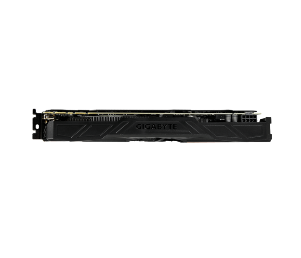 GIGABYTE GeForce GTX 1080 WF 8GB DDR5 256BIT DVI/HDMI/HDCP - 317373 - zdjęcie 5